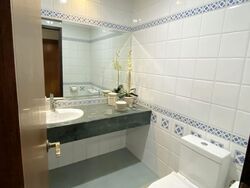 Gallop Gables (D10), Condominium #607963021